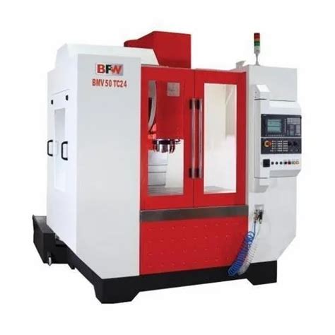 bfw cnc turning machine price list|bfw vmc machine price list.